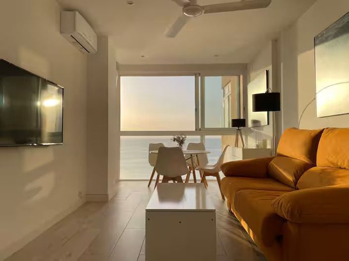 Image No.13-Studio for sale