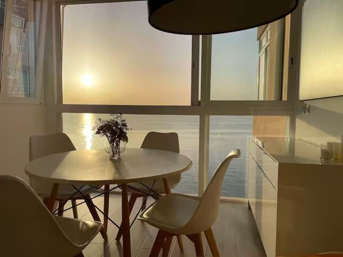 Image No.14-Studio for sale