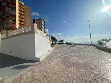 jpg-horizonte-estudio-est0003-6