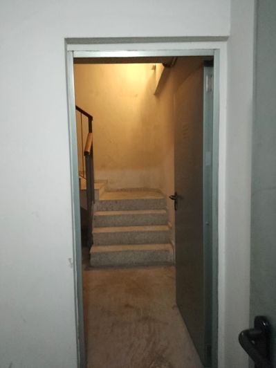 Image No.16-Studio for sale