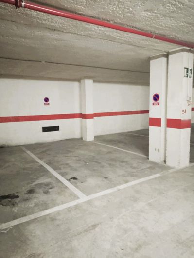 Image No.17-Studio for sale