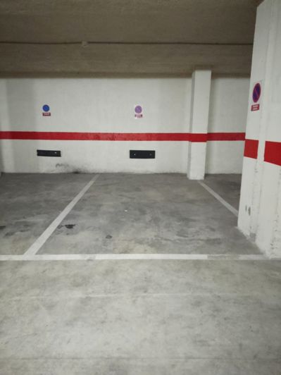 Image No.18-Studio for sale