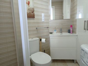 pic20250130111818463