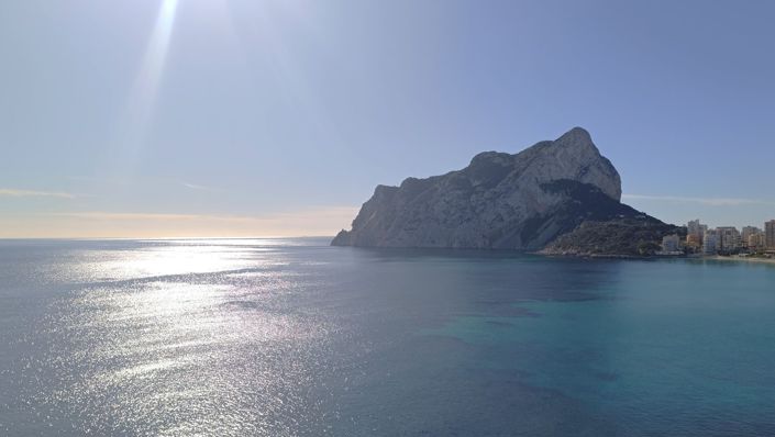 Image No.4-Studio for sale