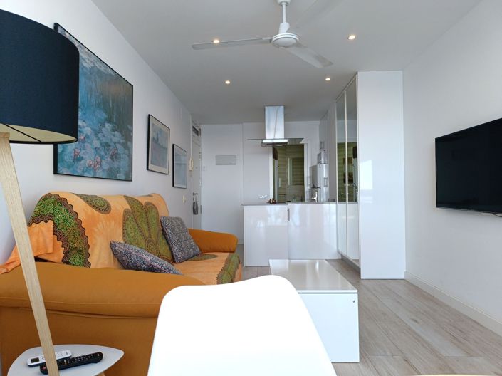 Image No.6-Studio for sale