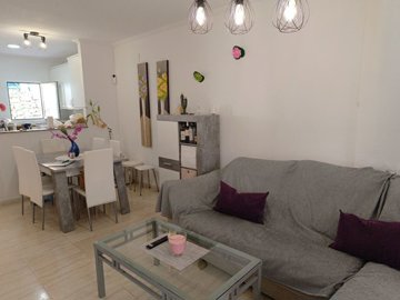 pic20250214163813526