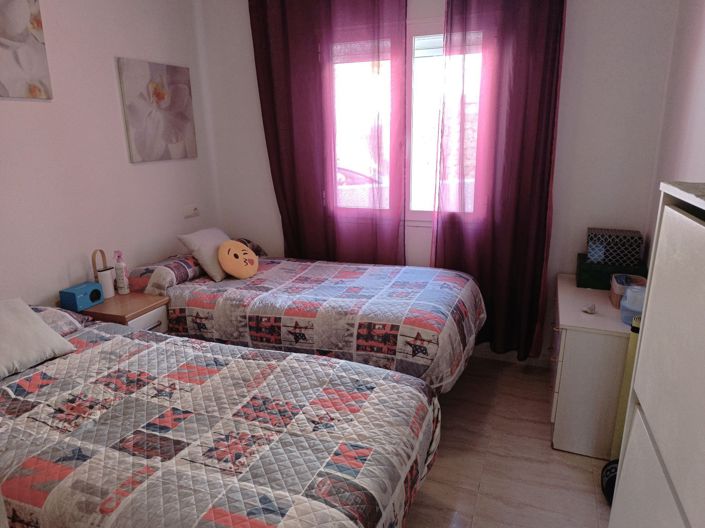 Image No.14-2 Bed Bungalow for sale