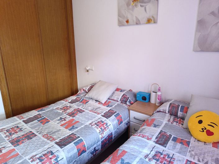 Image No.15-2 Bed Bungalow for sale