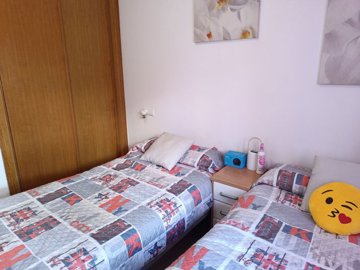 pic20250214163912240