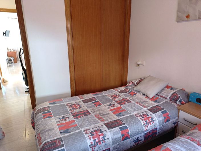 Image No.16-2 Bed Bungalow for sale