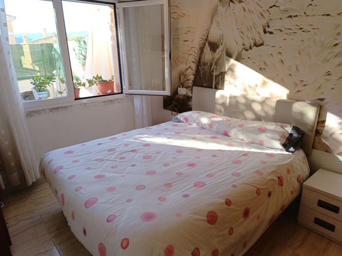 Image No.19-2 Bed Bungalow for sale