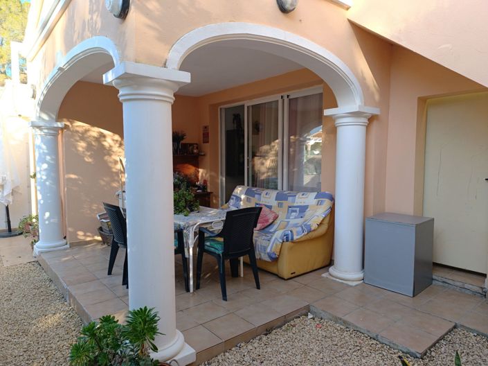 Image No.28-2 Bed Bungalow for sale