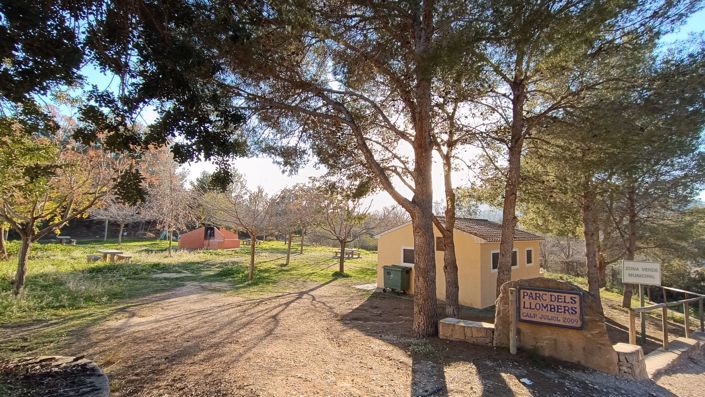 Image No.4-2 Bed Bungalow for sale