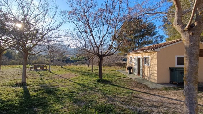 Image No.6-2 Bed Bungalow for sale