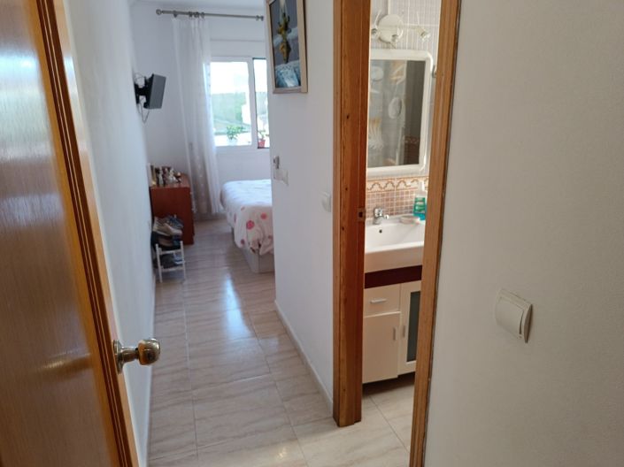 Image No.9-2 Bed Bungalow for sale