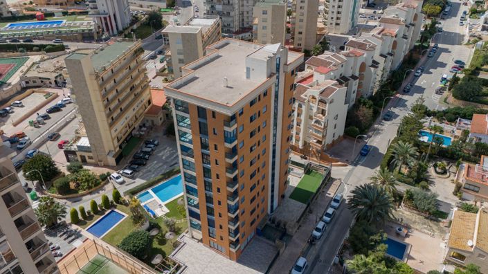 Image No.10-2 Bed Apartment for sale