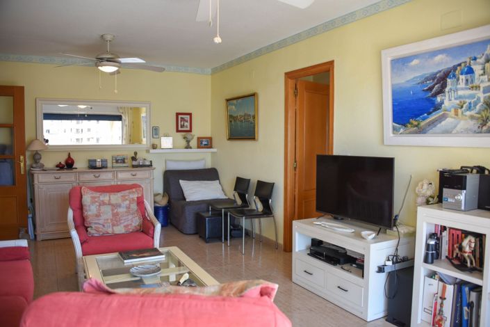 Image No.12-2 Bed Apartment for sale