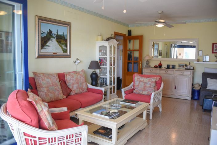 Image No.13-2 Bed Apartment for sale