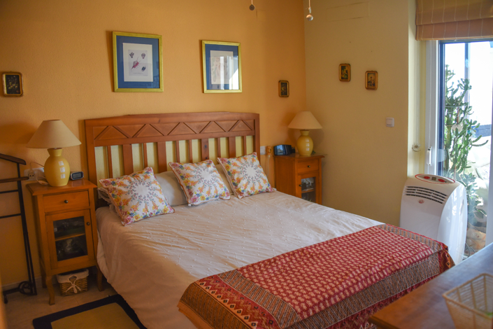 Image No.14-2 Bed Apartment for sale