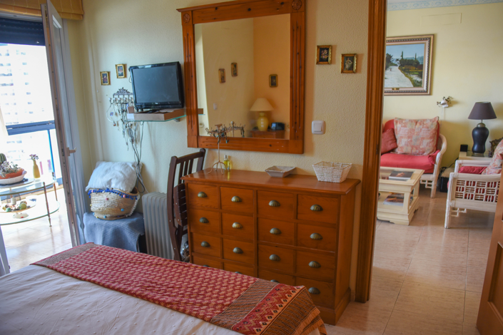 Image No.15-2 Bed Apartment for sale