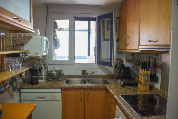 Image No.16-2 Bed Apartment for sale