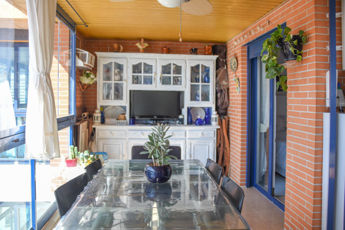 Image No.17-2 Bed Apartment for sale