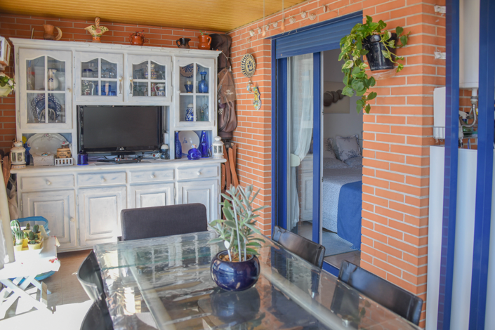 Image No.18-2 Bed Apartment for sale