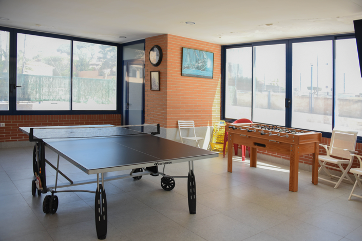 Image No.19-2 Bed Apartment for sale