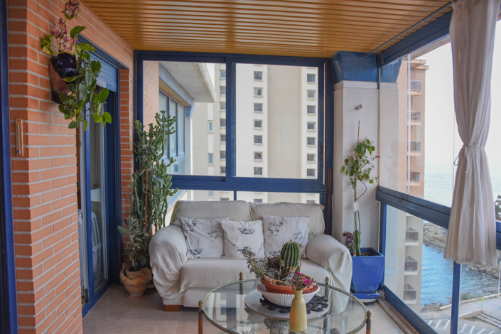 Image No.20-2 Bed Apartment for sale