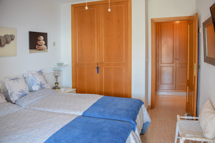 Image No.21-2 Bed Apartment for sale