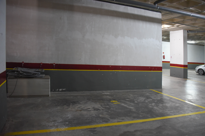 Image No.22-2 Bed Apartment for sale