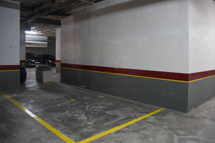 Image No.23-2 Bed Apartment for sale