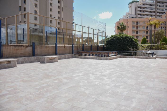 Image No.24-2 Bed Apartment for sale