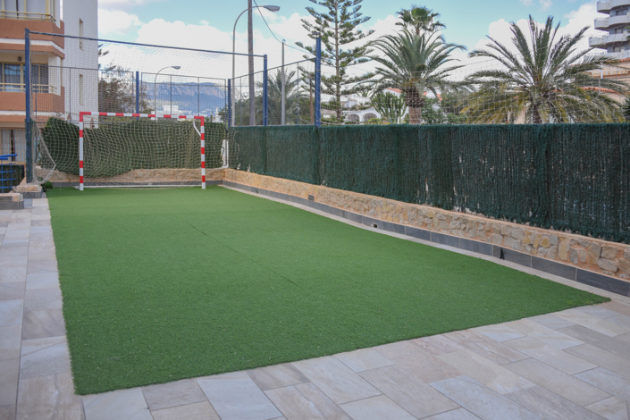 Image No.25-2 Bed Apartment for sale