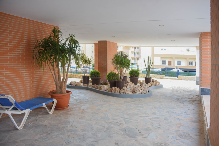 Image No.26-2 Bed Apartment for sale