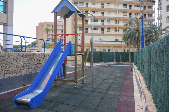 Image No.27-2 Bed Apartment for sale