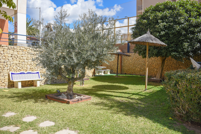 Image No.28-2 Bed Apartment for sale