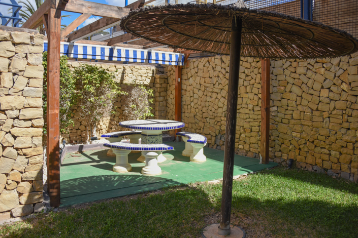 Image No.29-2 Bed Apartment for sale