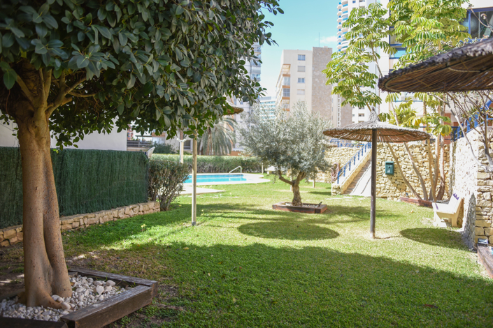 Image No.30-2 Bed Apartment for sale