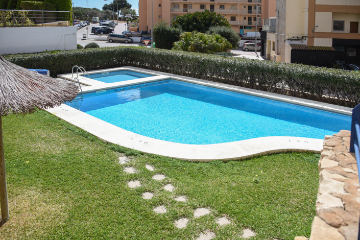 Image No.31-2 Bed Apartment for sale