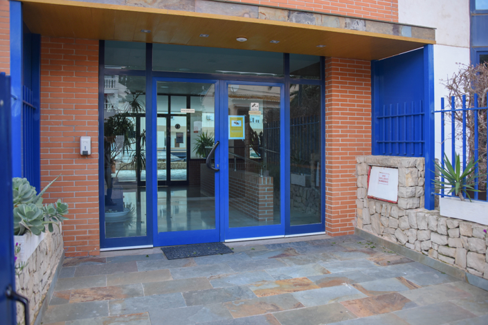 Image No.32-2 Bed Apartment for sale