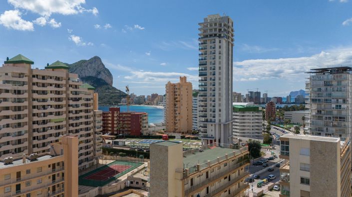 Image No.4-2 Bed Apartment for sale