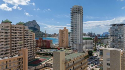 dji202503251230290003d