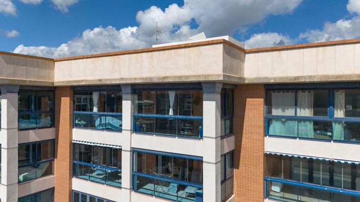 Image No.5-2 Bed Apartment for sale