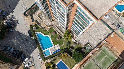 dji202503251232020007d