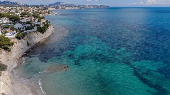 Image No.8-2 Bed Apartment for sale