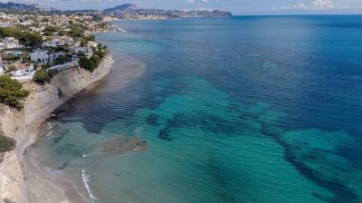 dji202503251233490011d