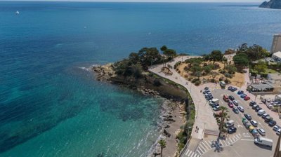 dji202503251234110012d