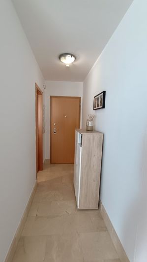 Image No.10-1 Bed Apartment for sale