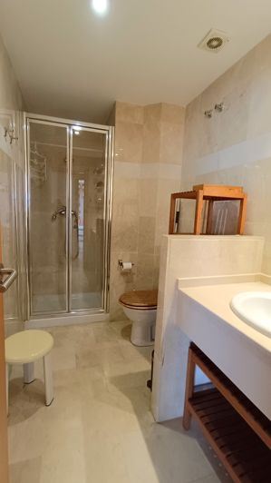 Image No.12-1 Bed Apartment for sale